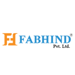 Fabhind